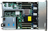 Купить HP ProLiant DL360 Gen7 8xSFF  preview 2