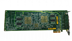 Сетевая карта PCIE St. HP AH597BX 4 Port 4GB 531312-003