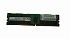 Купить Samsung 64 Gb 2Rx4 PC4-2933Y  preview 1