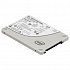 Купить SSD Intel DC S4500 1.92TB SATA  preview 2