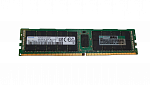 Samsung 64 Gb 2Rx4 PC4-2933Y