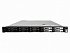 Купить Сервер Dell PowerEdge R640 6SFF + 4NVMe  preview 1