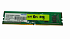 Купить  Patriot Signature Line 4 ГБ DDR4-2133  preview 1