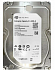 Купить Жесткий диск Seagate 4 Tb SAS 7.2K LFF (ZC16QTAL)  preview 1