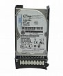 Жесткий диск IBM/Lenovo 146 GB SAS 10k SFF