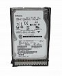 Жесткий диск HItachi 600Gb 10K 6G SAS SFF