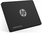 SSD HP S650 1.92TB (345N1AA)