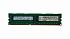 Купить Samsung 4GB 2Rx8 PC3L-10600R-09-10-B0-D2 M393B5273CH0-YH9  preview 1