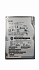 Купить Жесткий диск HGST 600 Gb SAS 10K SFF новый  preview 1