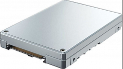 SSD Intel D7-5520 3.84TB (SSDPF2KX038T1N1) preview 1
