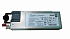 Купить Блок питания HP HSTNS-PC40-1 500w  preview 1