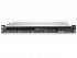 Купить HP ProLiant DL360 Gen7 8xSFF  preview 1