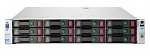 HP ProLiant DL380 Gen9 12xLFF