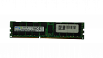 Samsung 16GB 2Rx4 PC3L-12800R-11-11-E2-D3 M393B2G70BH0-CK0