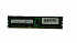 Купить Samsung 16GB 2Rx4 PC3L-12800R-11-11-E2-D3 M393B2G70BH0-CK0  preview 1
