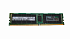 Купить Samsung 64 Gb 2Rx4 PC4-2933Y  preview 1