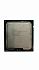 Купить Intel Xeon E5-2403  preview 1