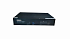 Купить Маршрутизатор Dell SonicWALL TZ400  preview 1