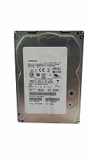 Жесткий диск HItachi 300 Gb SAS 15K LFF (LVW96V3M) preview 1