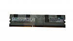 Samsung 32GB 4Rx4 PC3L-10600L-09-12-C0 M386B4G70DM0-YH93Q