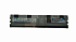 Купить Samsung 32GB 4Rx4 PC3L-10600L-09-12-C0 M386B4G70DM0-YH93Q  preview 1