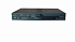 Купить Маршрутизатор Cisco 800 series C881SRST-K9  preview 1