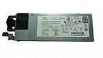 Блок питания HP HSTNS-PD40-1 500w
