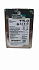 Купить Жесткий диск HP 300 Gb SAS 15K SFF  preview 1