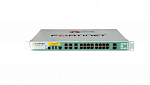 Сетевой экран Fortigate FG-100D (FG-100D)