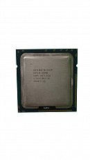 Intel Xeon E5520 preview 1