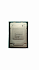 Купить Intel Xeon Gold 5118  preview 1