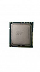 Intel Xeon E5504 preview 1