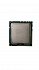 Купить Intel Xeon E5504  preview 1