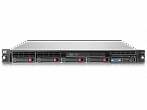 HP ProLiant DL360 Gen7 8xSFF