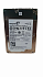 Купить Жесткий диск Seagate 300 Gb SAS 15K SFF новый  preview 1