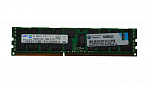 Samsung 4GB 2Rx4 PC3-10600R-09-10-E1-P1 M393B5170FH0-CH9