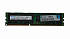 Купить Samsung 4GB 2Rx4 PC3-10600R-09-10-E1-P1 M393B5170FH0-CH9  preview 1