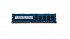 Купить Hynix 4GB 1Rx4 PC3L-10600R-9-12-C2 HMT351R7EFR4A-H9  preview 1