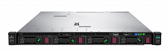 HP ProLiant DL380 G10 16xSFF+8xNVMe preview 1