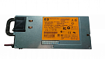 Блок питания HP HSTNS-PD18 750w
