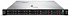 Купить HP ProLiant DL360 Gen10 8xSFF + 2xNVMe / 2x Intel Xeon Gold 6242R / 512GB DDR4 LRDIMM  preview 1