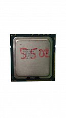Intel Xeon E5502 preview 1