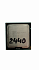 Купить Intel Xeon E5 2440  preview 1