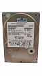 Жесткий диск HItachi 1 Tb SATA 7.2K LFF (PBJX0SMF)