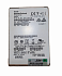 Купить SSD HP MO0800JEFPB 800GB (765289-003)  preview 1