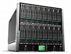 HP BL c7000  G3 (403320-B21)