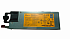 Купить Блок питания HP HSTNS-PD41 800w  preview 1