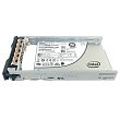 SSD DELL 400-AZVM 960Gb + G14/G15 caddy