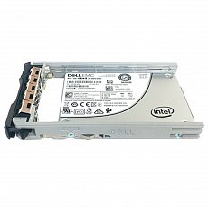 SSD DELL 400-AZVM 960Gb + G14/G15 caddy preview 1