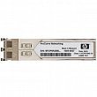 Трансивер HP 10 Gb J8440C